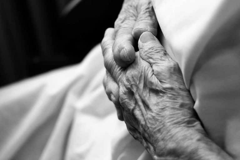 Manitoulin Lodge again left out of LTC funding announcement