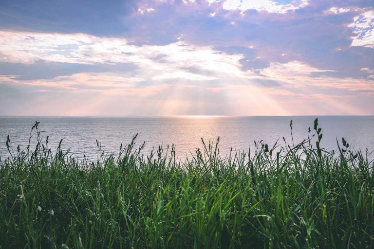 Commercial fishing industry gets  some good news regarding funding