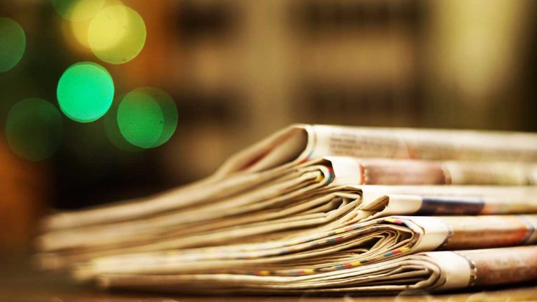 Editorial: Manitoulin thrives with a common sense approach