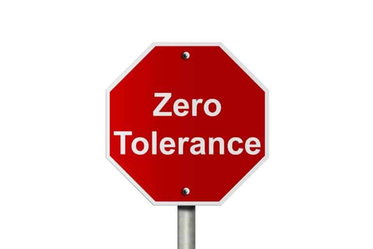 Whitefish River implements zero tolerance drug trafficking policy