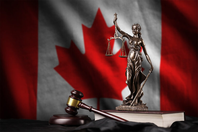 Supreme Court unanimous that Ontario, Canada failed Robinson treaties obligations