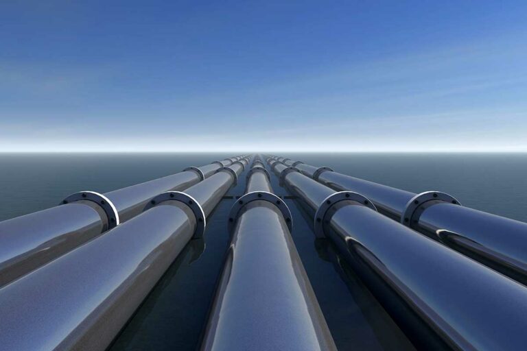 FLOW appeals proposed Line 5 underground tunnel