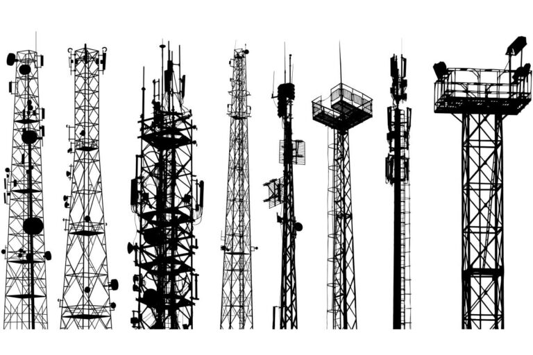 Canada invests over $1.1 million to support expanding N. Ont. broadband, technology and workforce solutions