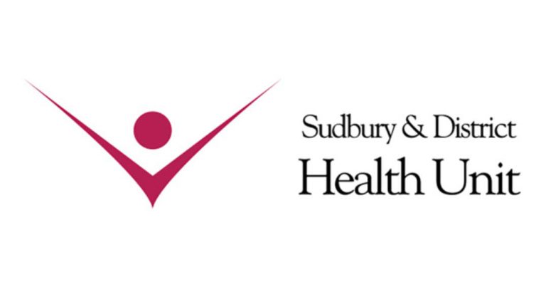 Strike looming at Sudbury District Health Unit