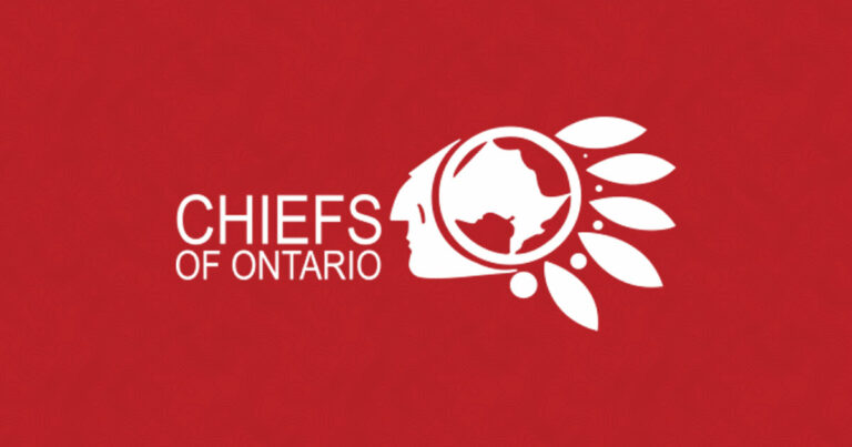 Chiefs of Ontario education sector  launches reports  addressing gaps  in K-12 schools