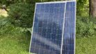 solar-panels-from-Andre-Probst