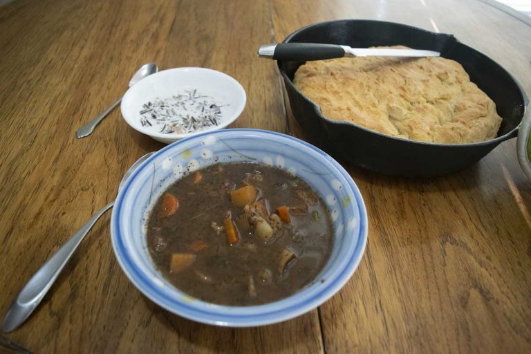 Indigenous Summer Solstice Festival tries out virtual format