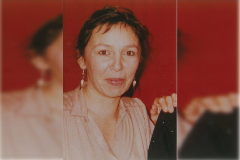 Cywink family marks 30th memorial for sister Sonya, found murdered near London, Ontario