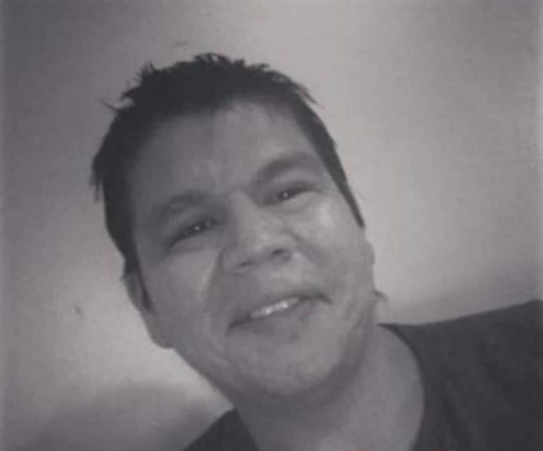 ANGUS ANTHONY MARK SOUTHWIND