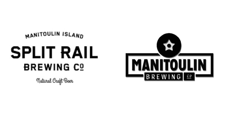Island brewers in full support of fair taxing of craft breweries