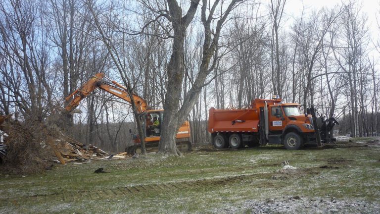 Council donates St. Peter’s Anglican church property to seniors hall group