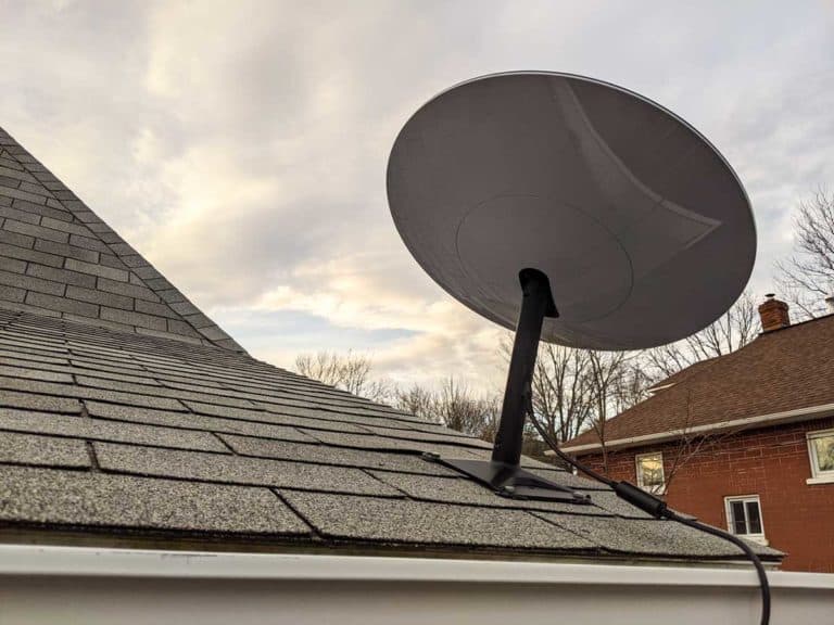 Elon Musk’s Starlink internet beta testing program reaches Manitoulin Island users