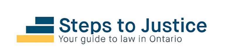 New website provides public with legal information