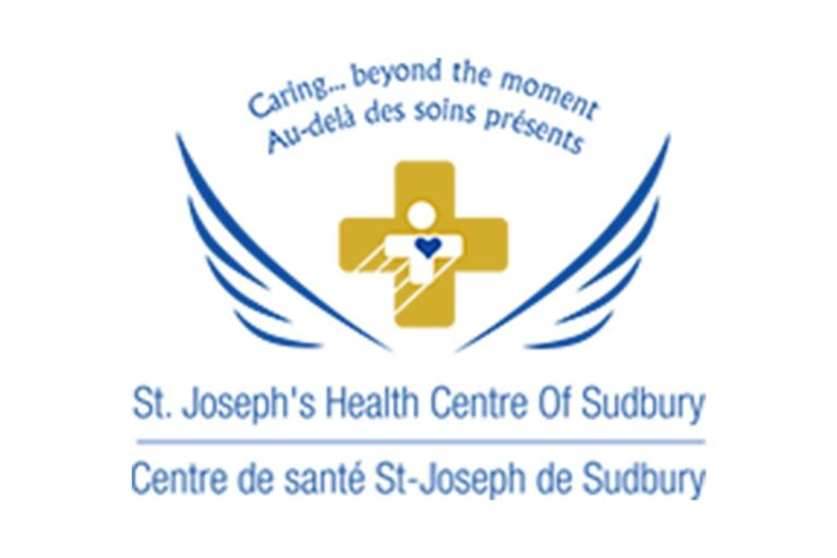 Ontario invites application from St. Joseph’s Health Centre for new Gore Bay nursing home
