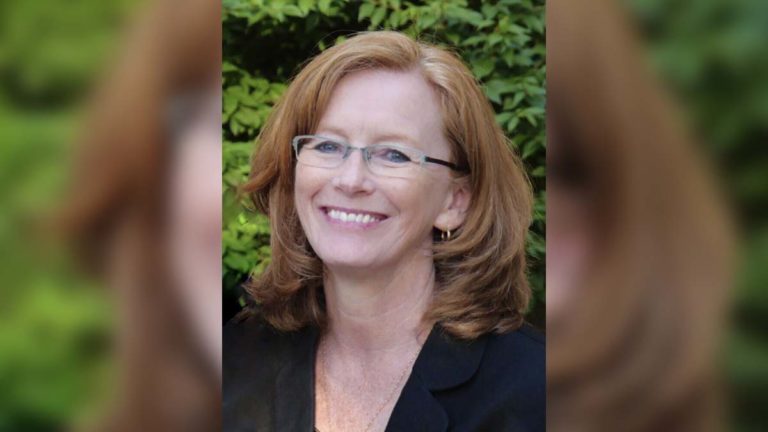 RDSB Trustee Margaret Stringer retiring, Lisa Corbiere-Addison a declared candidate for the role