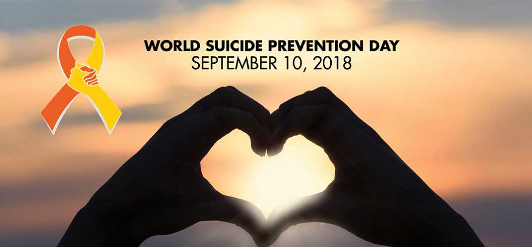 suicide-prevention