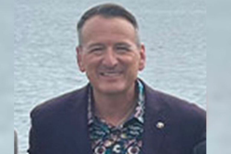 Regional Chief Hare states Ontario Indigenous Affairs minister demands lawsuit against province and Canada be withdrawn, threatens to otherwise stall projects