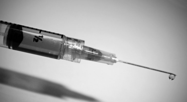 Drug Alert: purple heroin “purp” with carfentanil found in Greater Sudbury