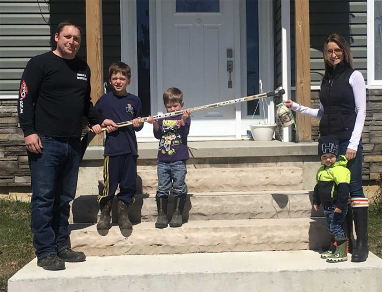 Scott squad secures second  sequential syrup splendour