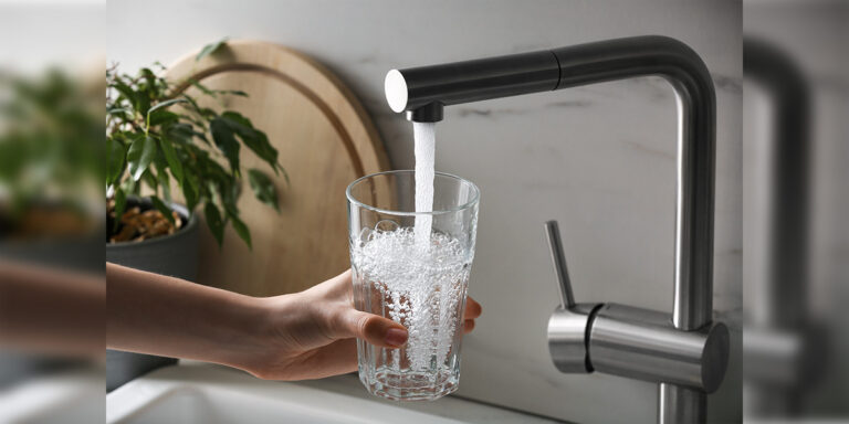 Drinking water advisory issued for the Town of Little Current