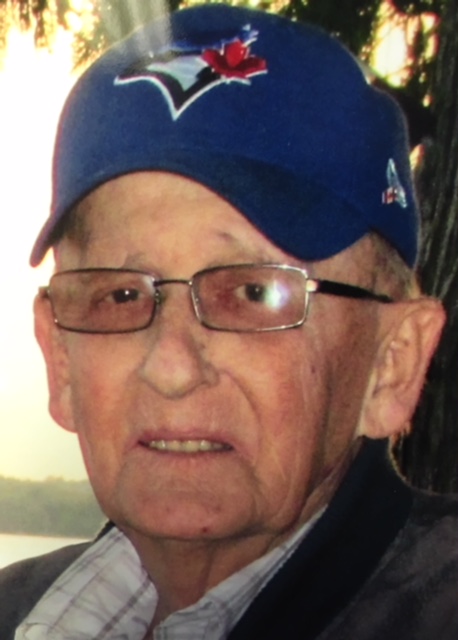 WALLACE DENNIS TAYLOR