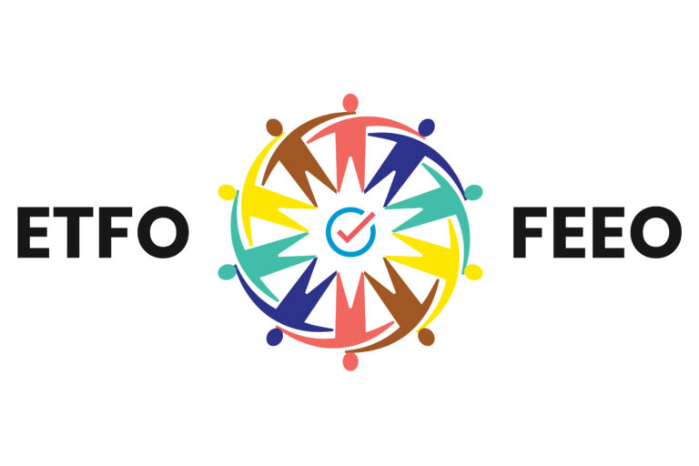 Ontario reaches tentative agreement with public elementary teachers