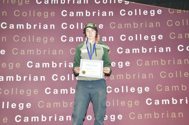 RDSB congratulates all the winners  of Technological Skills Competition