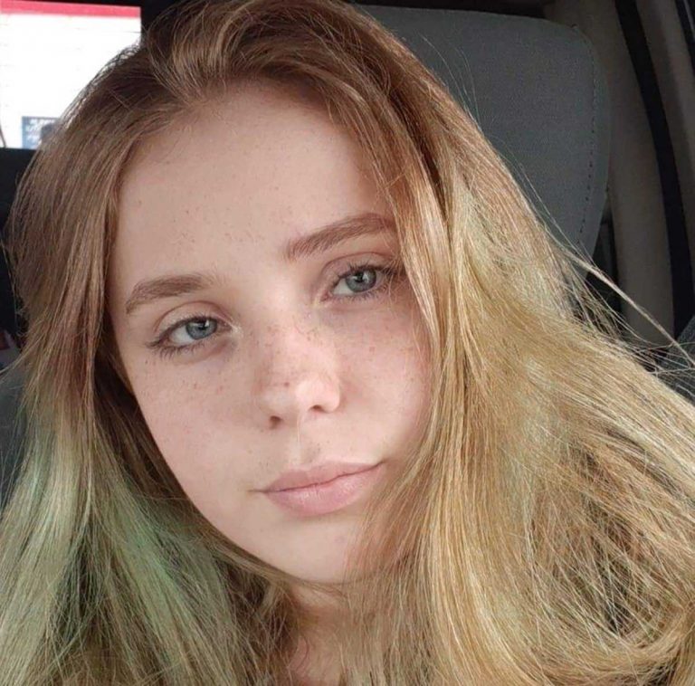 Western Manitoulin Guide one of 14 girls from Canada to attend major US guiding event