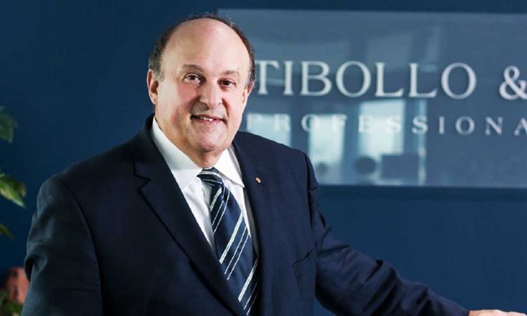 Tourism minister visits Manitoulin, talks Indigenous tourism with stakeholders