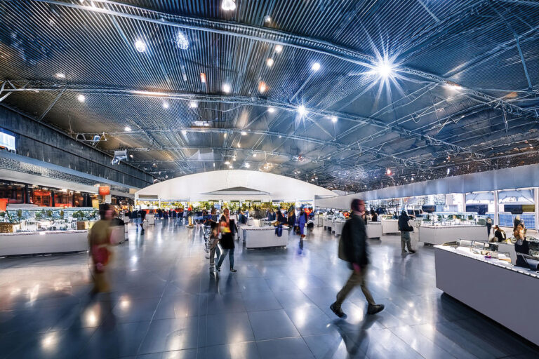 Central Manitoulin to host public works, farm show September 13