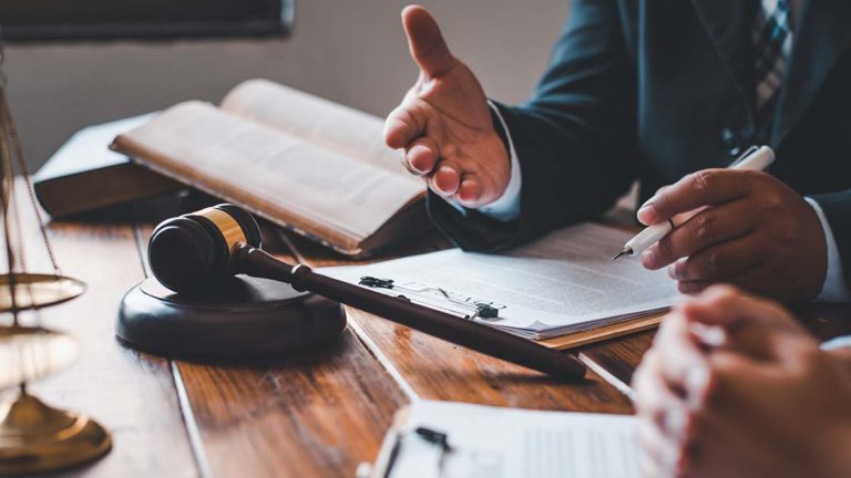 Assiginack resident denied lot severance due to non-operational, on-site quarry