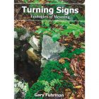 turning-signs