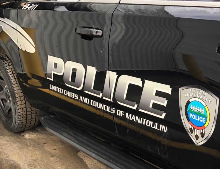 Arson Suspected in Fire that Destroys Home