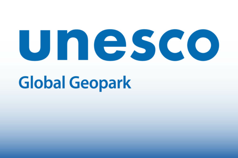 Aspiring UNESCO Georgian Bay Global Geopark could include Manitoulin Island