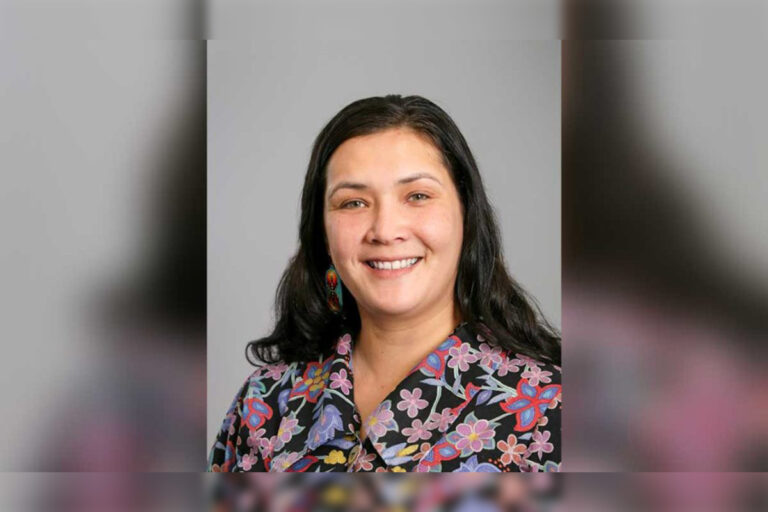 “Settlements are not taxpayer dollars,” says Grand Council Chief Debassige in response to Fall economic statement