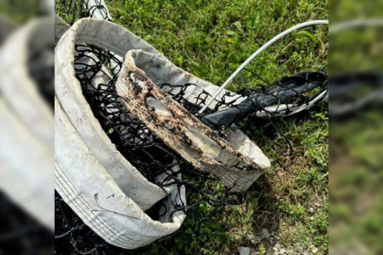  Vandalism, impaired driving, drug trafficking among focus of police 