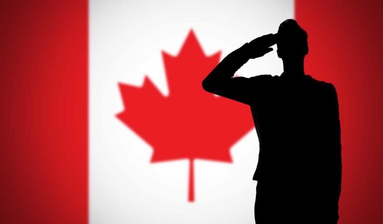 Veterans’ rifle team seeking donated rifles