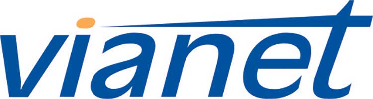 Vianet looks to upgrade Internet services in Billings, West End