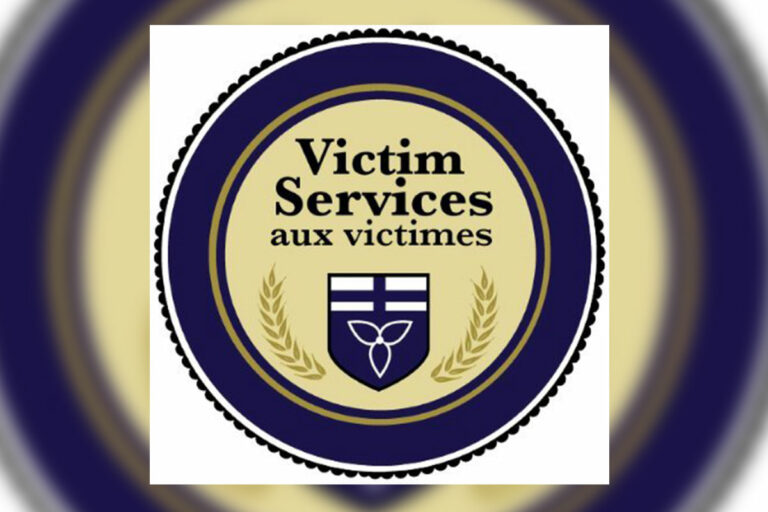 Victims Services hosting Power of Collaboration conference May 16