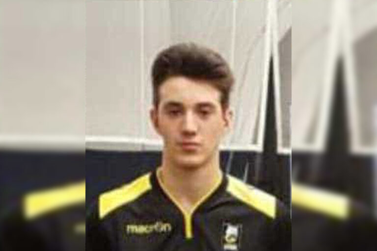 Victor Branco sentenced to 12 years for fentanyl trafficking in N. Ontario