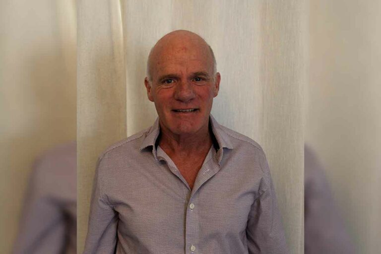 Small towns thrive with volunteers