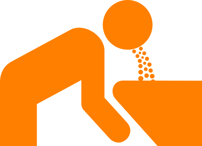 Help stop the spread of norovirus in the Sudbury area