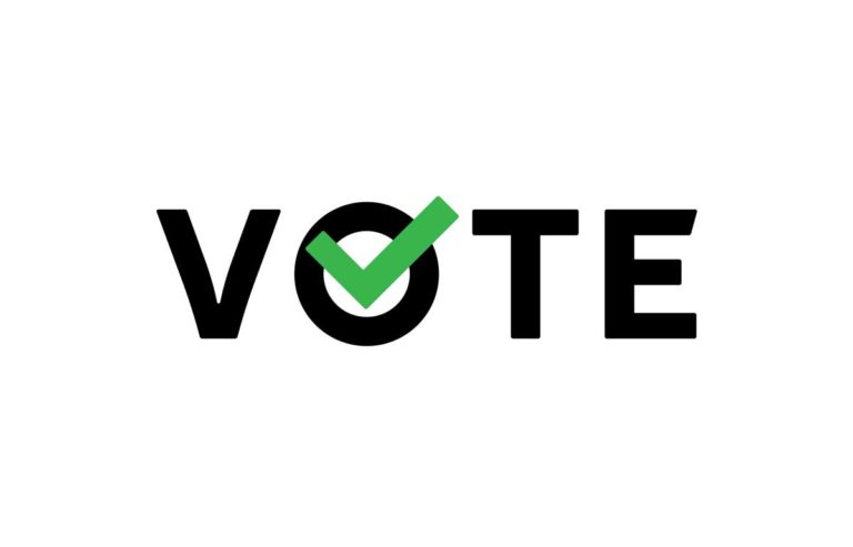 Irene Kells re-elected as chief of Zhiibaahaasing First Nation