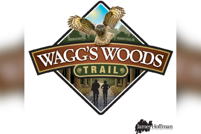 Central opts to keep trails, boardwalk open year-round