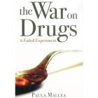 war-on-drugs