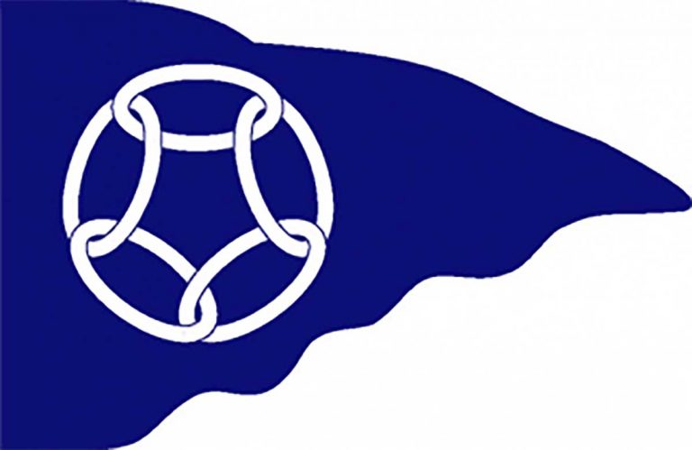 Great Lakes Cruising Club to rendezvous in Little Current