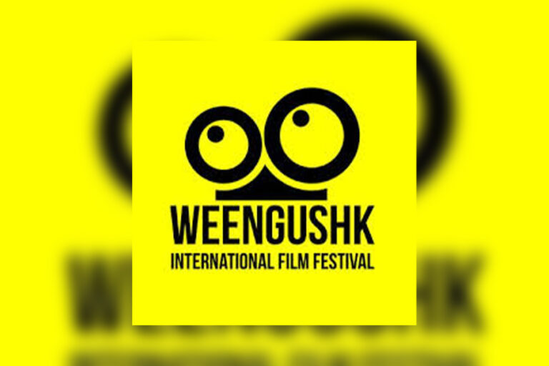 Weengushk celebrates residential school warriors’ resilience