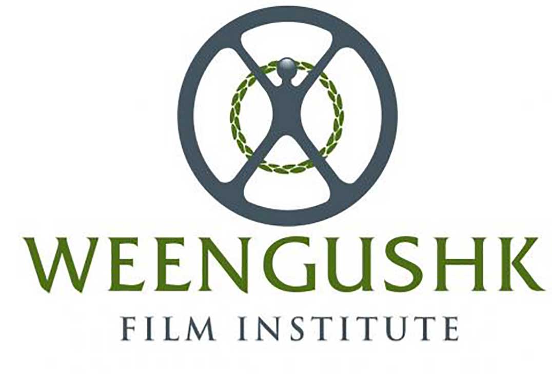 WIFF 2024 coming July 11-14 weekend