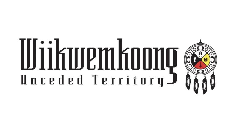 Police investigating death in Wiikwemkoong