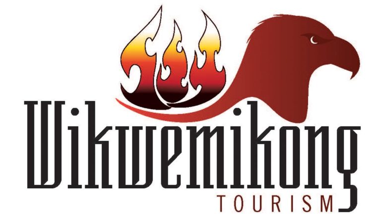 Wiikwemkoong Tourism gets $260,000 boost